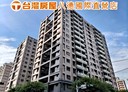 中壢區-松義路2房2廳，35.5坪