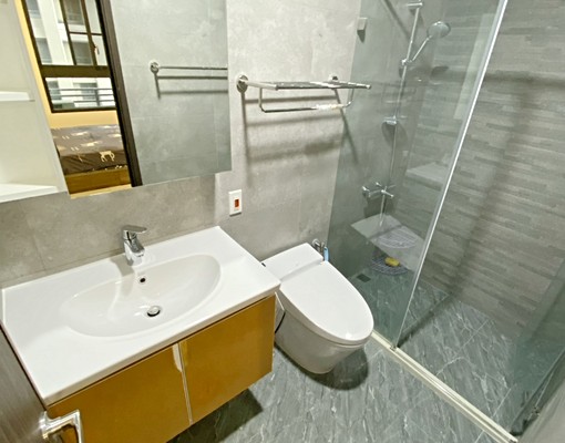 西屯達麗2房含車可寵可從從容容游刃有餘，近逢甲、僑光、台74 - Image 8