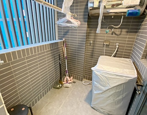 西屯達麗2房含車可寵可從從容容游刃有餘，近逢甲、僑光、台74 - Image 10