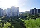 淡水區-濱海路二段3房2廳，71.9坪