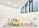 板橋區-雙十路二段3房1廳，27坪