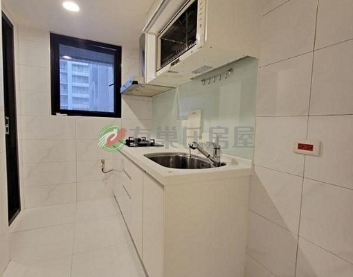 宏盛新世界雙陽台三房車公設完善 - Image 7