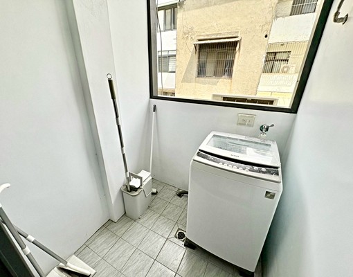 新光遠百✨雙租屋補助✨陽台獨洗✨流理臺✨乾溼分離 - Image 4