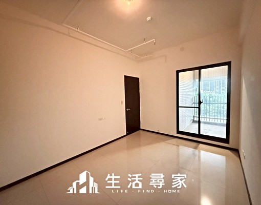 近台中港#全新兩房兩廳#可貓咪#附平車#可開伙#台水電 - Image 6