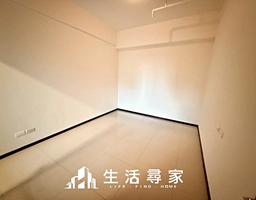 近台中港#全新兩房兩廳#可貓咪#附平車#可開伙#台水電 - Image 14