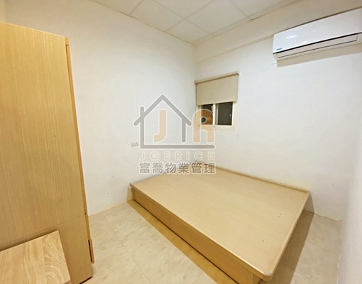 ✨7分鐘小南門站✨中正區陽台2房1廳✨可寵租補垃圾代收 - Image 8