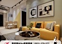 龜山區-文化二路2房2廳，38.2坪