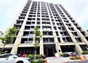新店區-大豐路2房2廳，24.3坪