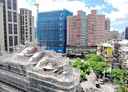 板橋區-銘傳街3房2廳，54.3坪