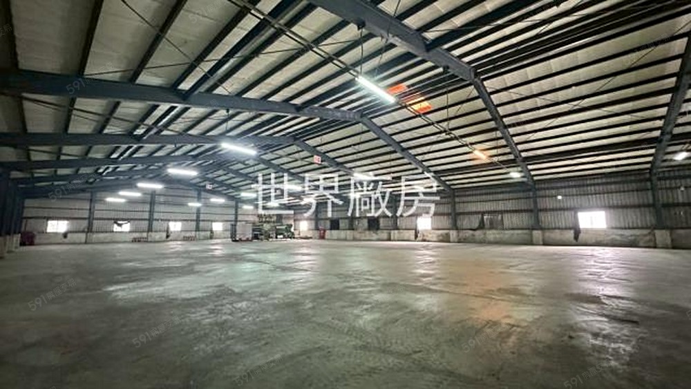照片