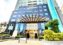 永和區-環河東路三段4房2廳，72.3坪