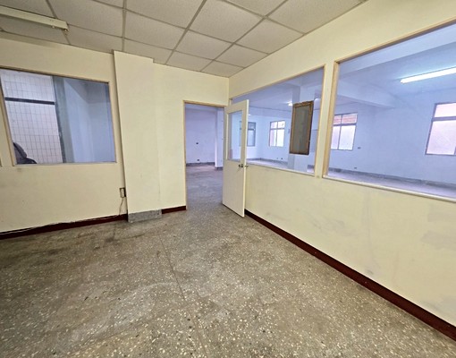 可營登🔥建八路大空間極品廠辦🏆太平洋沛嫺 - Image 13