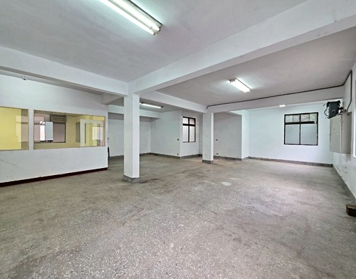 可營登🔥建八路大空間極品廠辦🏆太平洋沛嫺 - Image 4