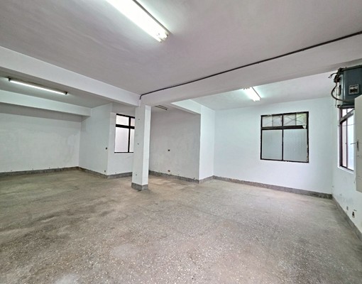 可營登🔥建八路大空間極品廠辦🏆太平洋沛嫺 - Image 3