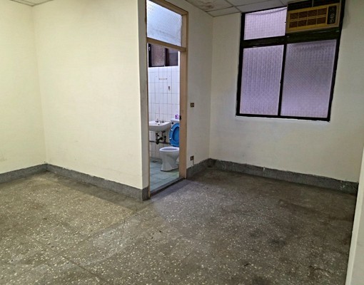 可營登🔥建八路大空間極品廠辦🏆太平洋沛嫺 - Image 6
