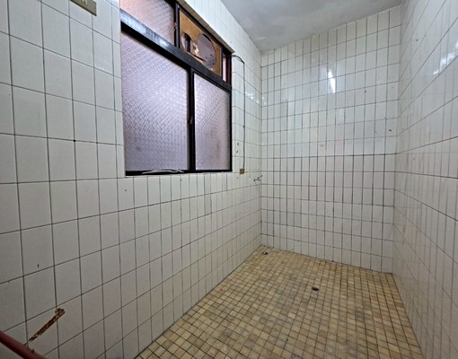 可營登🔥建八路大空間極品廠辦🏆太平洋沛嫺 - Image 7