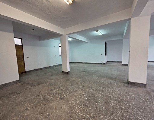 可營登🔥建八路大空間極品廠辦🏆太平洋沛嫺 - Image 9