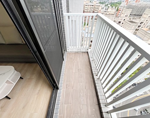 【海線柏境】可租補+寵可談+裝潢全配傢俱電+國道旁三房平車 - Image 11