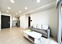 沙鹿區-保安路3房2廳，22.2坪