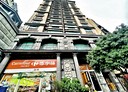 永和區-竹林路4房2廳，83坪