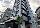 永和區-竹林路開放式格局，29.1坪