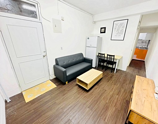 免佣)捷運松江南京站【優質3房1廳】可養寵★低樓層★有廚房 - Image 2