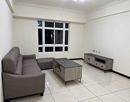 ✨東方之星II-南勢美四房✨可申請租補✨ - Image 2