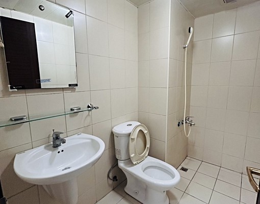 ✨東方之星II-南勢美四房✨可申請租補✨ - Image 9