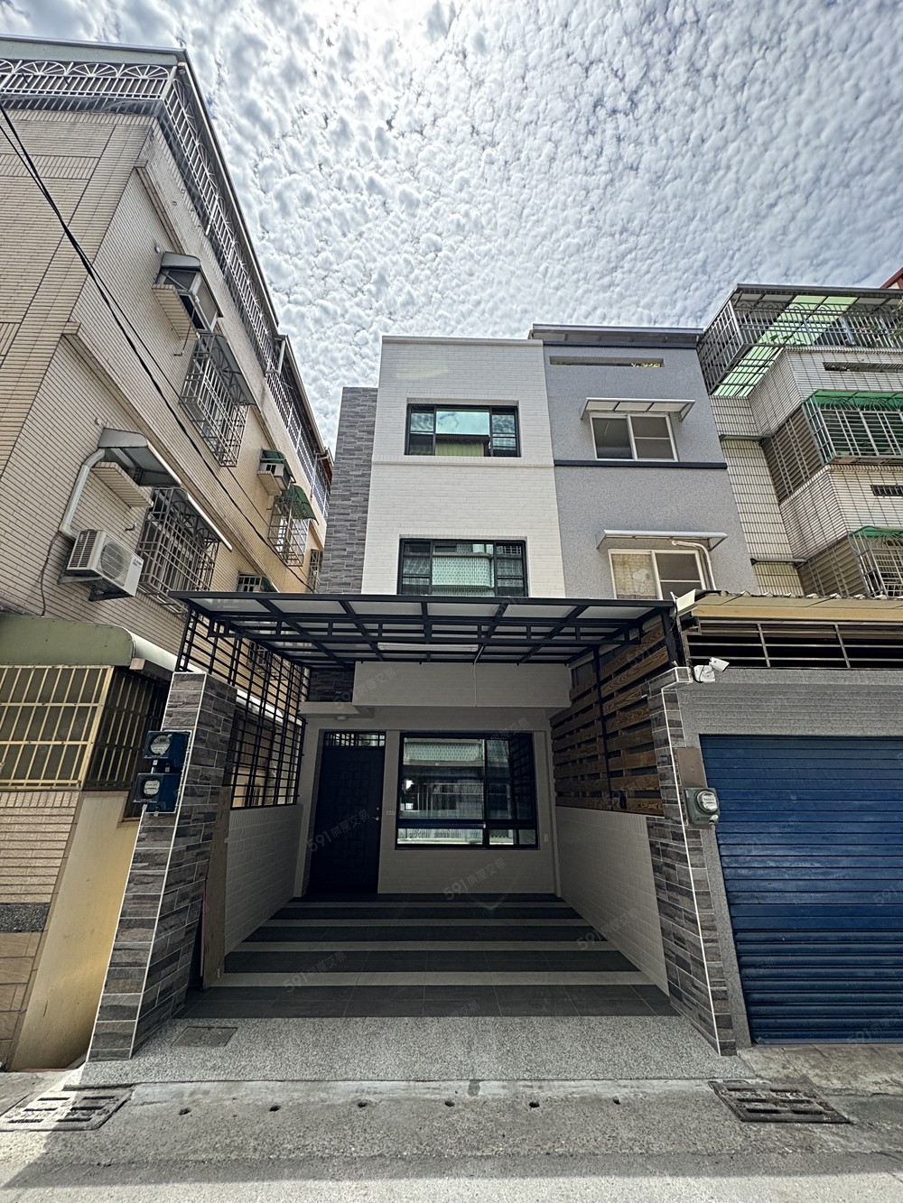 房屋圖片