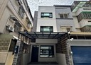 小港區-茂林街5房2廳,46.6坪