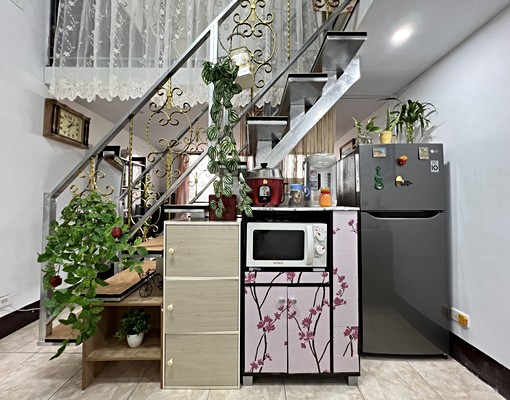 A9東森三井近在咫尺可寵享受挑高綠化慢活療愈空間! - 591租屋網 - Image 7