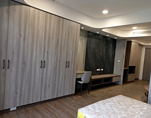 快~快~長庚商圈精華獨立套房 - Image 2