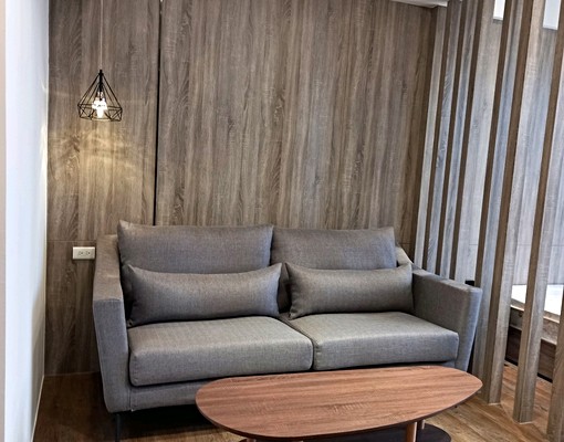 快~快~長庚商圈精華獨立套房 - Image 5