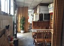 羅東鎮-樹人路3房2廳，33.7坪