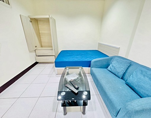 可租屋補助✨小資首選✨垃圾處理✨東海別墅夜市✨ - 591租屋網 - Image 5