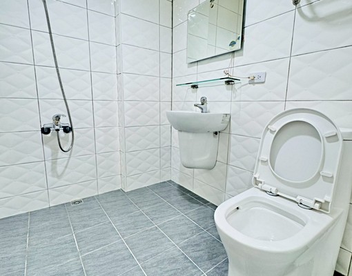 可租屋補助✨小資首選✨垃圾處理✨東海別墅夜市✨ - Image 8