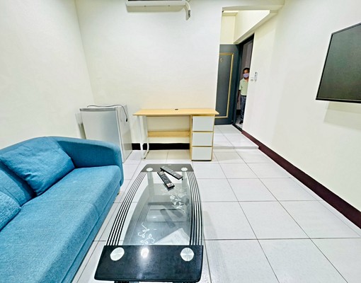 可租屋補助✨小資首選✨垃圾處理✨東海別墅夜市✨ - 591租屋網 - Image 4