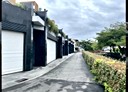 美濃區-中山路一段5房2廳，113.4坪