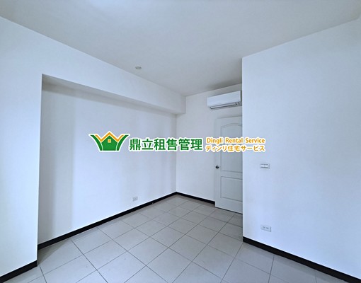👑天母棒球場.高島屋👑可寵.住辦皆宜.雙面採光 - Image 7