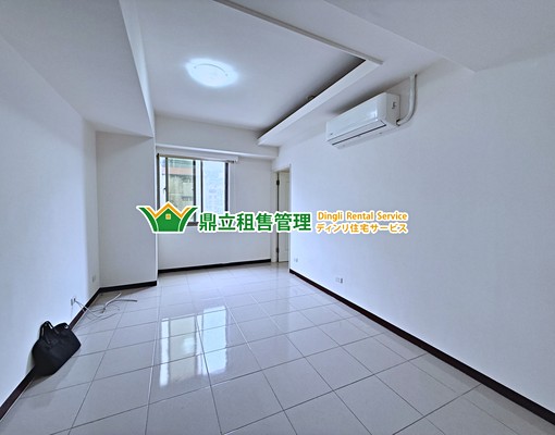 👑天母棒球場.高島屋👑可寵.住辦皆宜.雙面採光 - Image 6