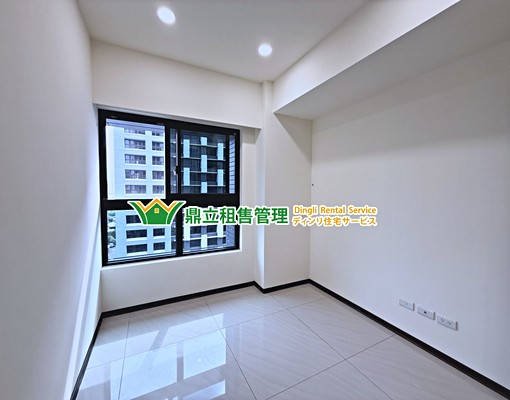 👑士林站👑高樓景觀宅.可寵.住辦皆宜.新成屋 - Image 8