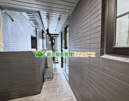 👑士林站👑高樓景觀宅.可寵.住辦皆宜.新成屋 - Image 15
