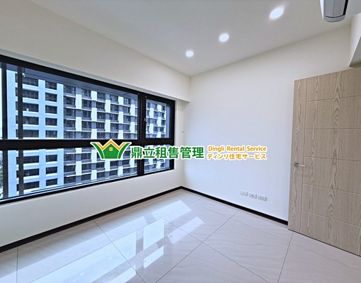 👑士林站👑高樓景觀宅.可寵.住辦皆宜.新成屋 - Image 6
