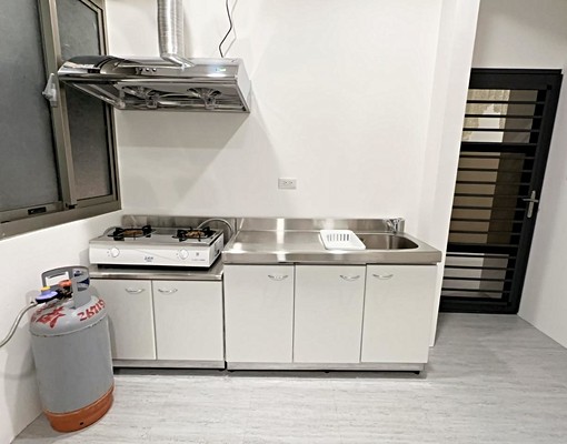 ⭐🌈全新裝潢拎包入住🌈共生宅雅房🏠陸續出租中🌈⭐ - 591租屋網 - Image 10