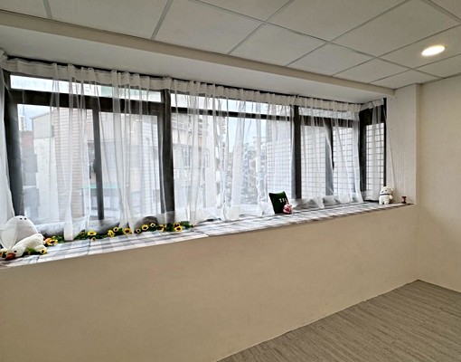 ⭐🌈全新裝潢拎包入住🌈共生宅雅房🏠陸續出租中🌈⭐ - 591租屋網 - Image 6