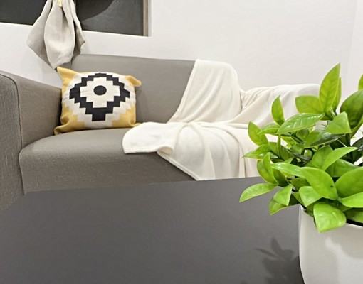 ⭐🌈全新裝潢拎包入住🌈共生宅雅房🏠陸續出租中🌈⭐ - 591租屋網 - Image 8