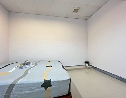 c台北橋站丨含網路第四台丨獨立衛浴 - Image 12