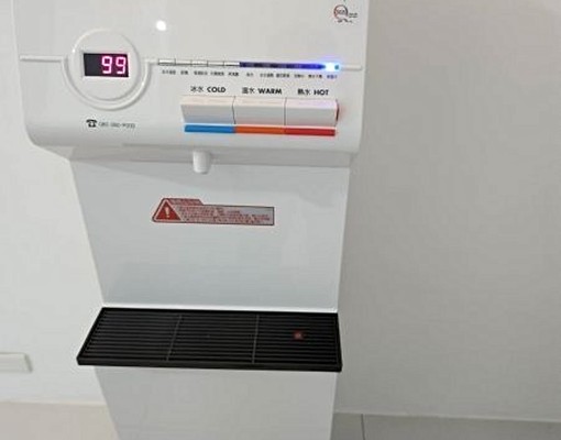 ★陽台獨洗★彰基超近★走路午休★衛浴開窗 - Image 2