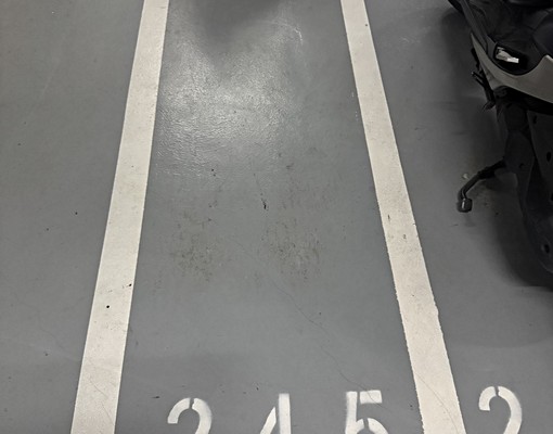 交響樂高樓2房｜可租補入籍車位選租 - Image 15
