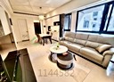 三峽區-大觀路3房2廳，45.3坪